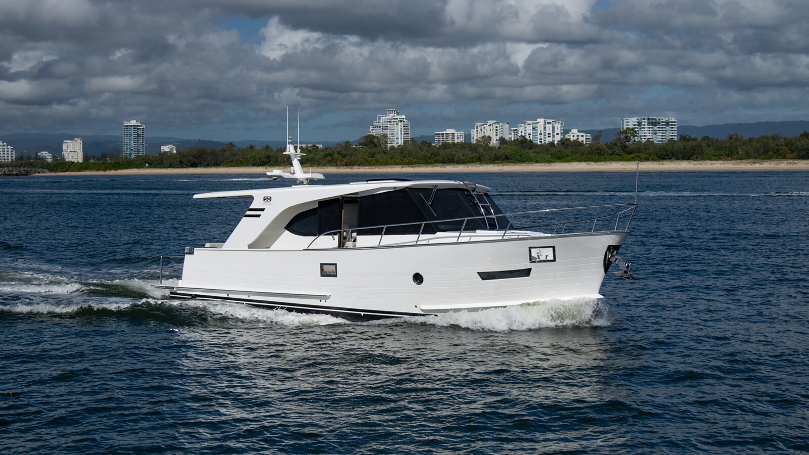 2025-clipper-45-4-e6e866