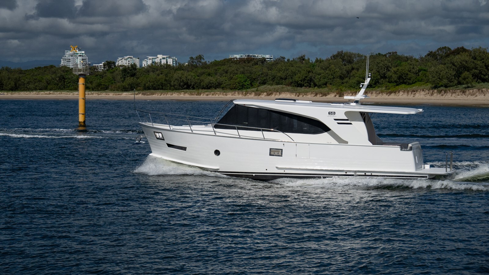 2025-clipper-45-4-e6e866