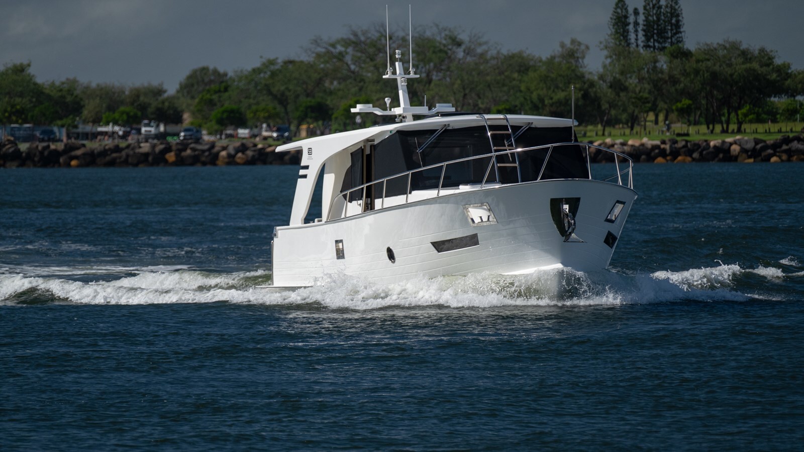 2025-clipper-45-4-e6e866