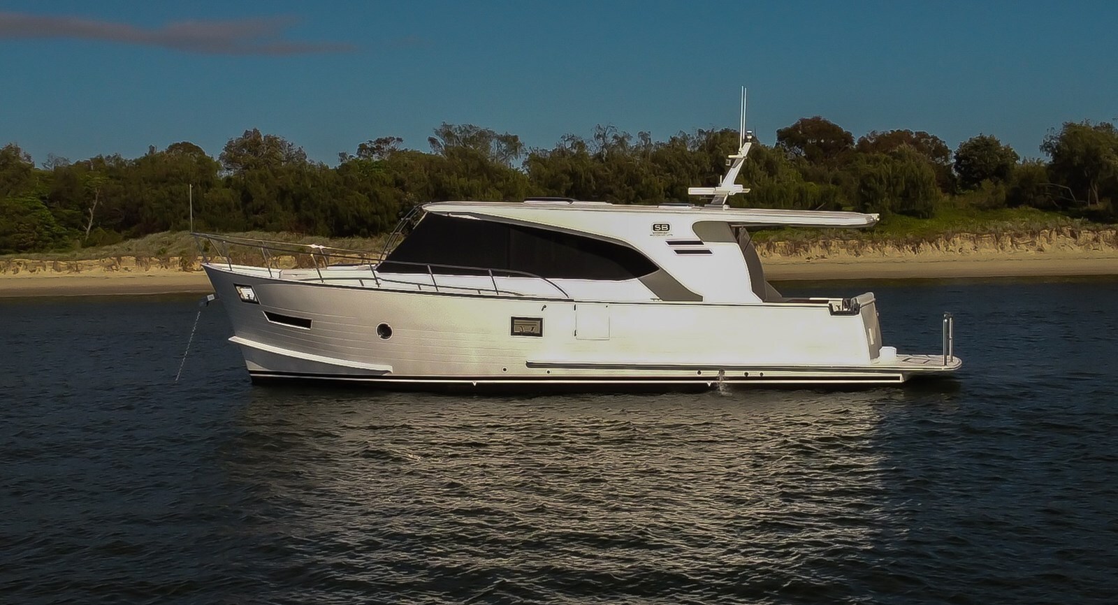 2025-clipper-45-4-e6e866