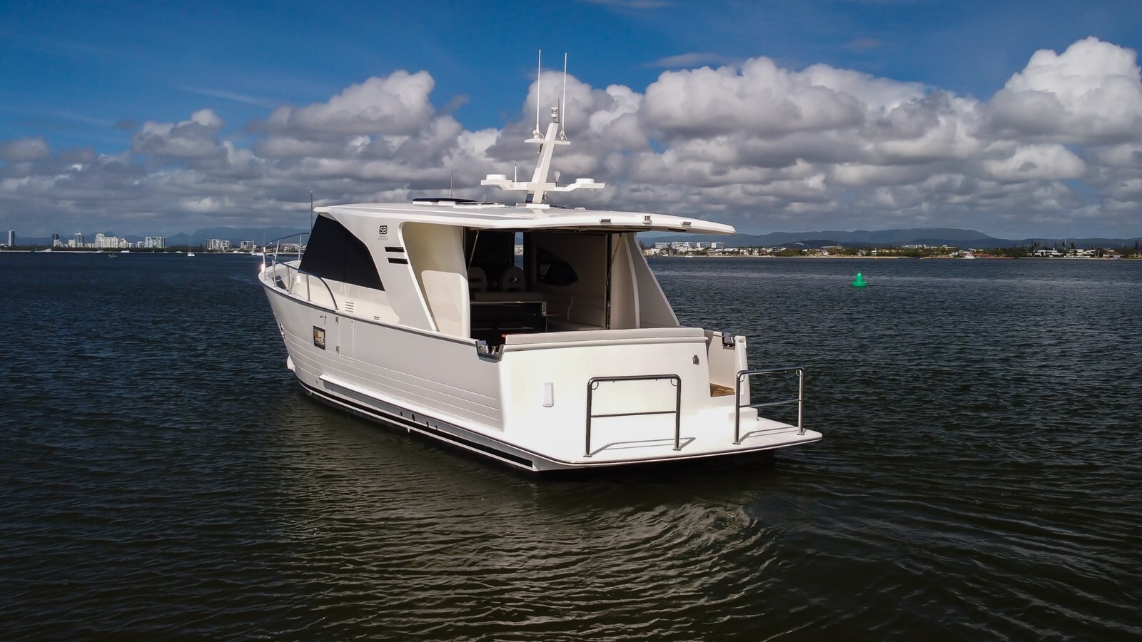 2025-clipper-45-4-e6e866