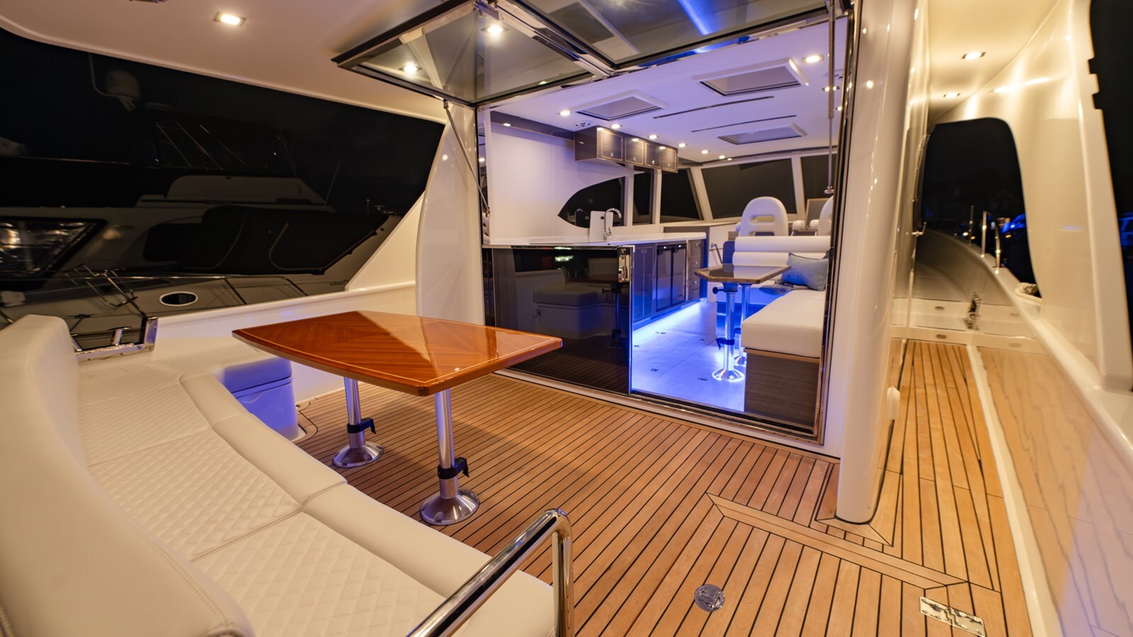 2025-clipper-45-4-e6e866