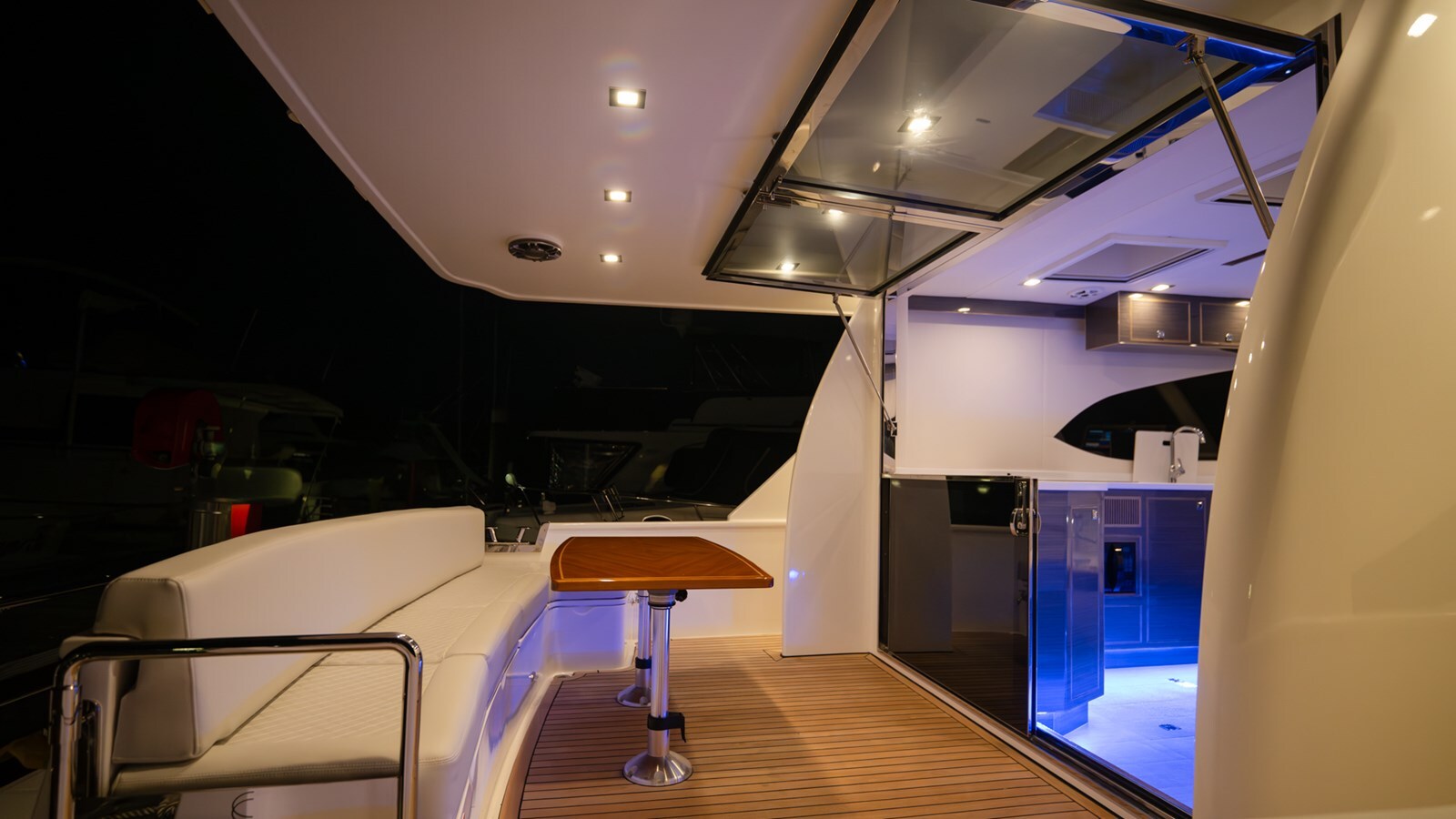 2025-clipper-45-4-e6e866