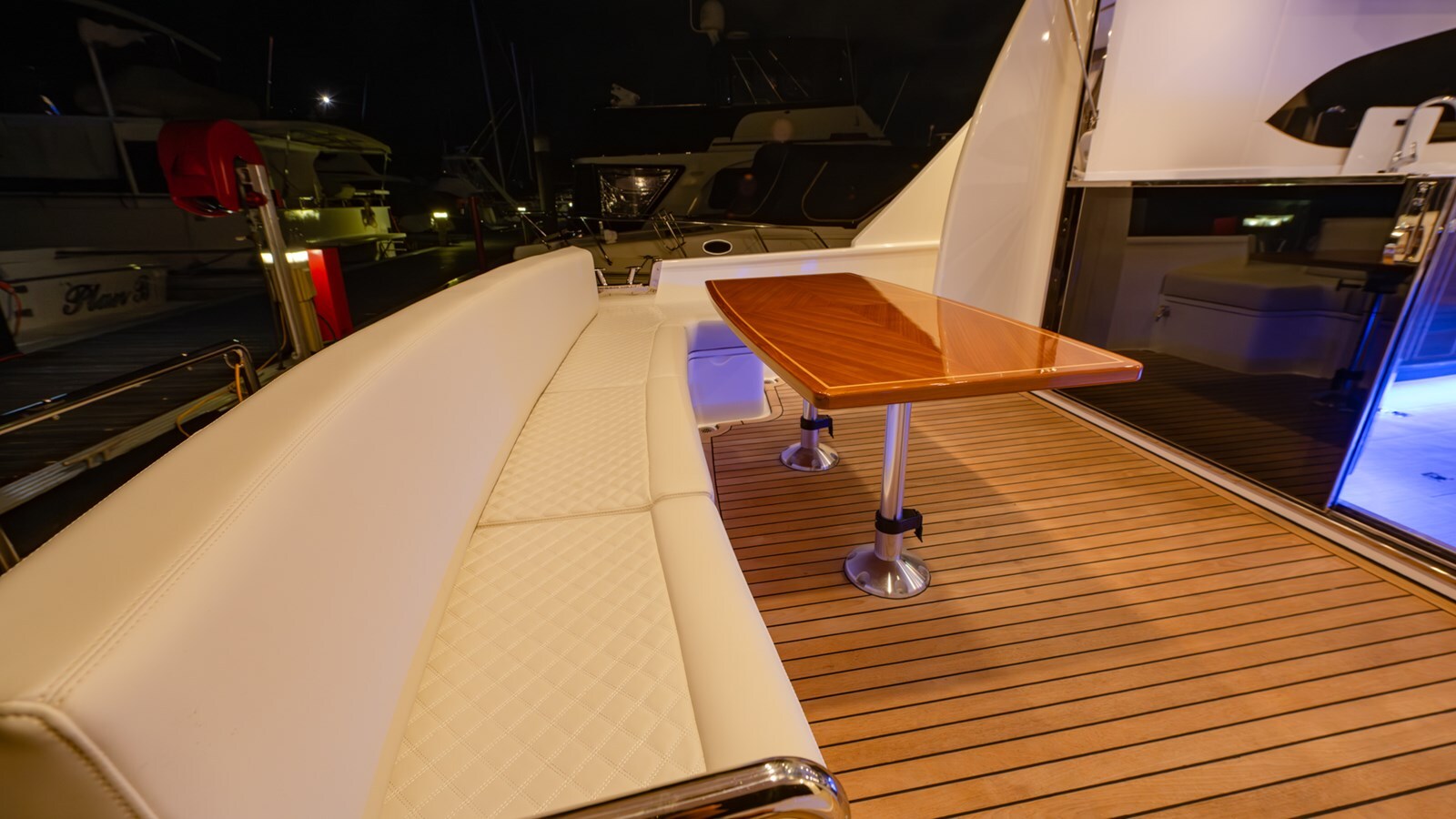 2025-clipper-45-4-e6e866