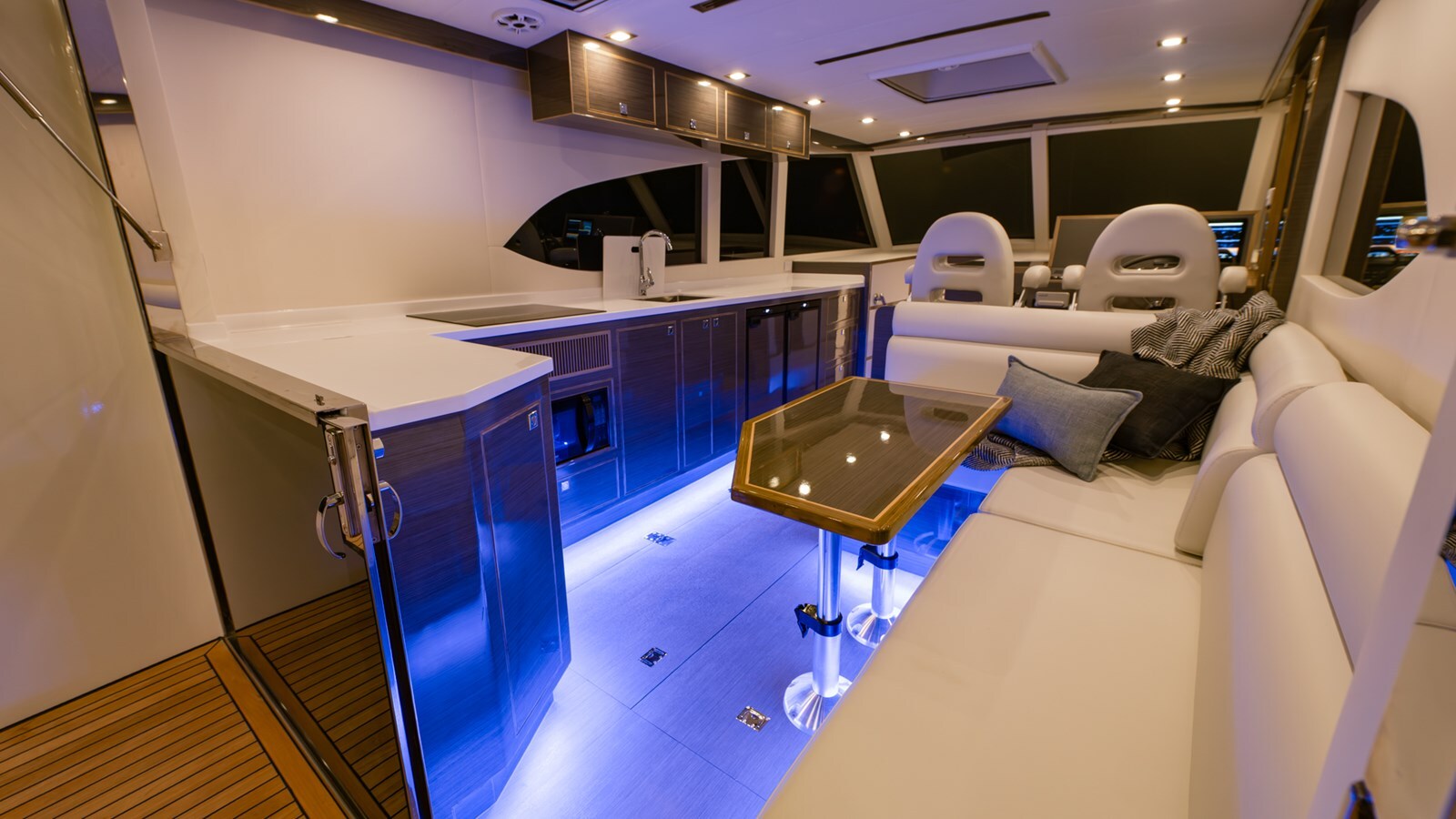 2025-clipper-45-4-e6e866