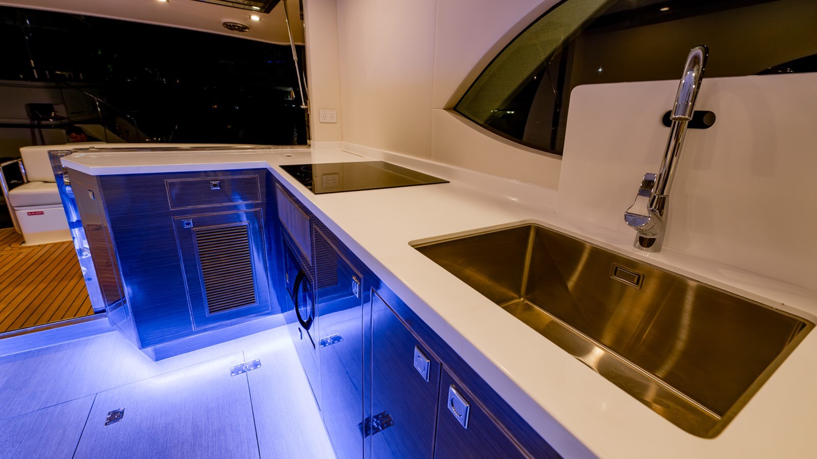 2025-clipper-45-4-e6e866