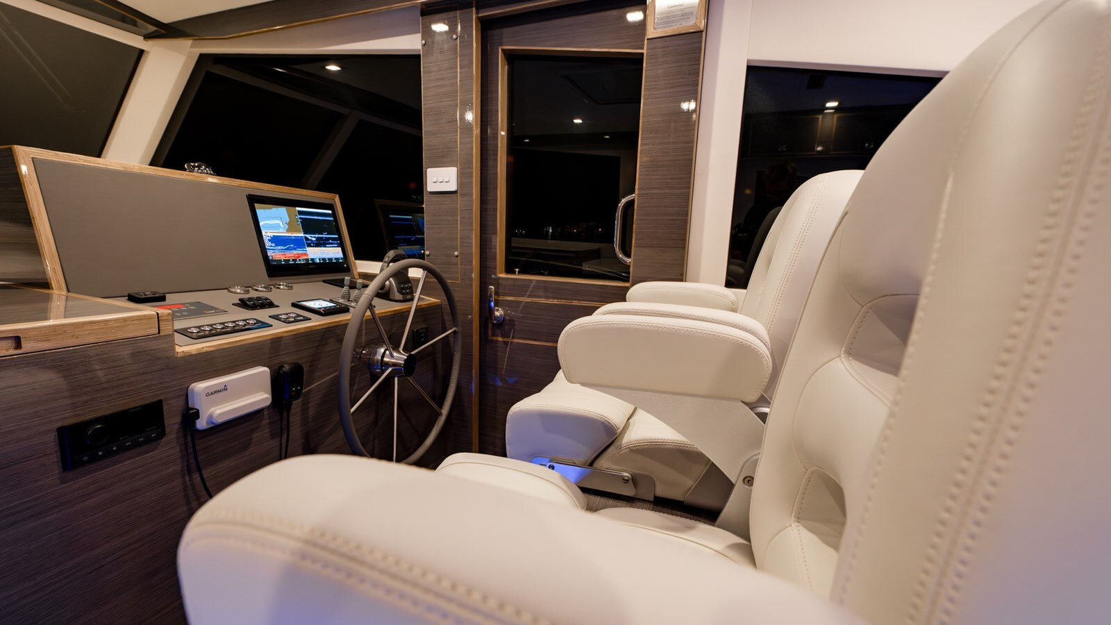 2025-clipper-45-4-e6e866