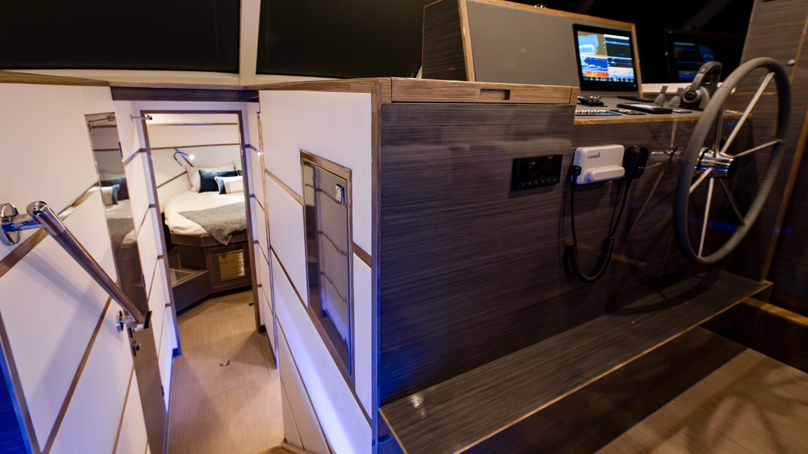 2025-clipper-45-4-e6e866