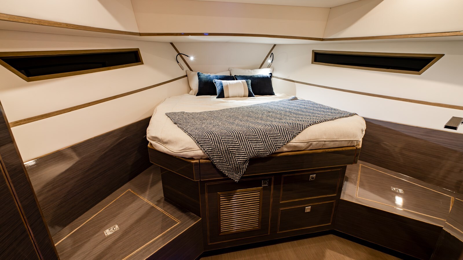 2025-clipper-45-4-e6e866