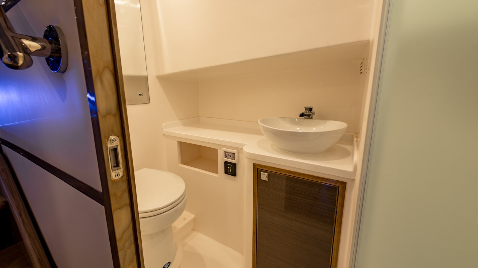 2025-clipper-45-4-e6e866