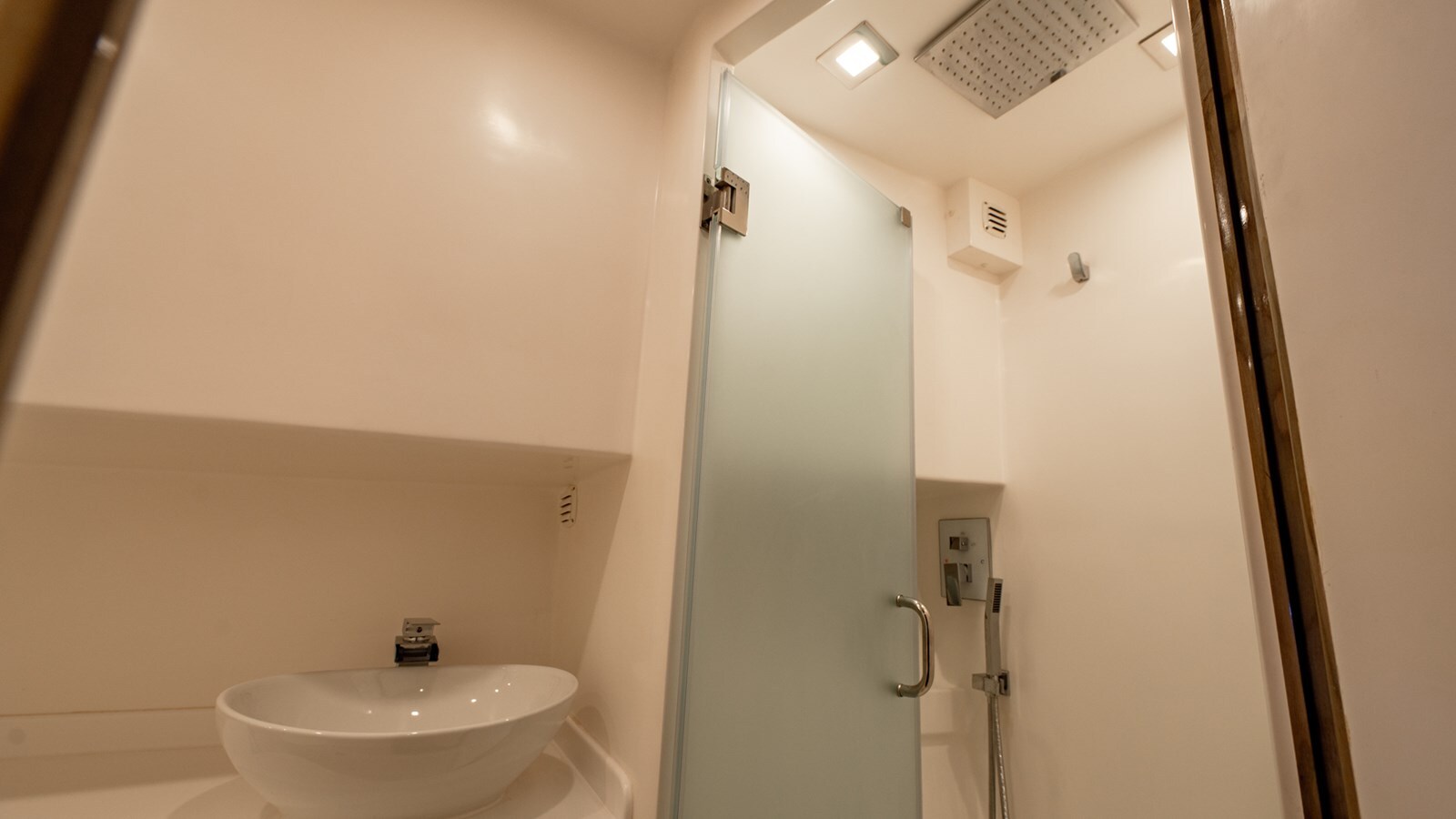 2025-clipper-45-4-e6e866