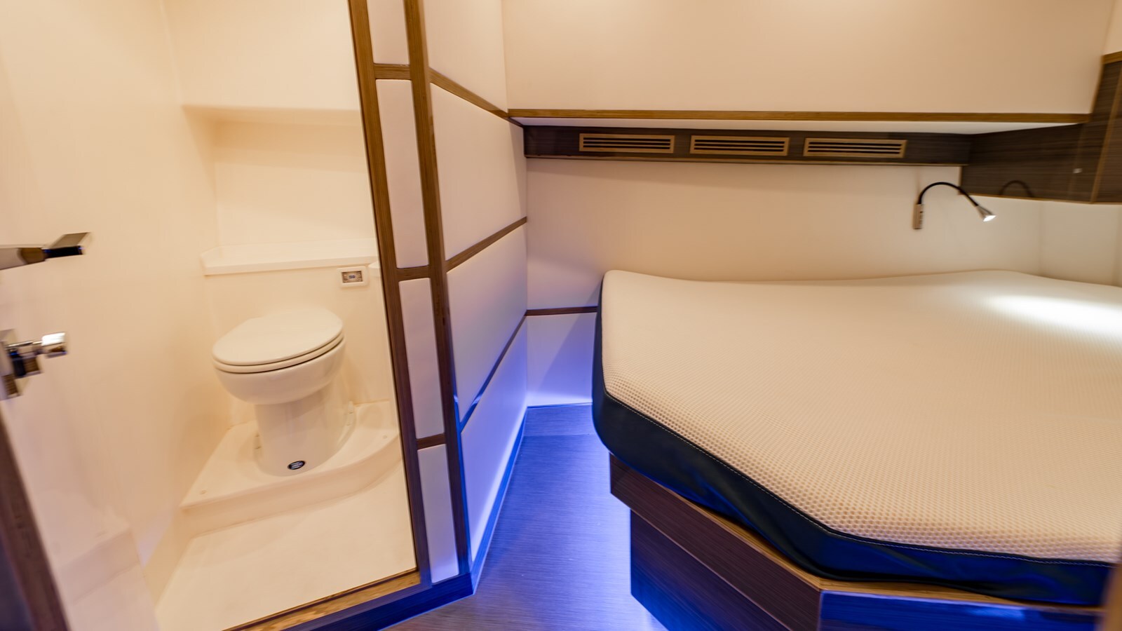 2025-clipper-45-4-e6e866