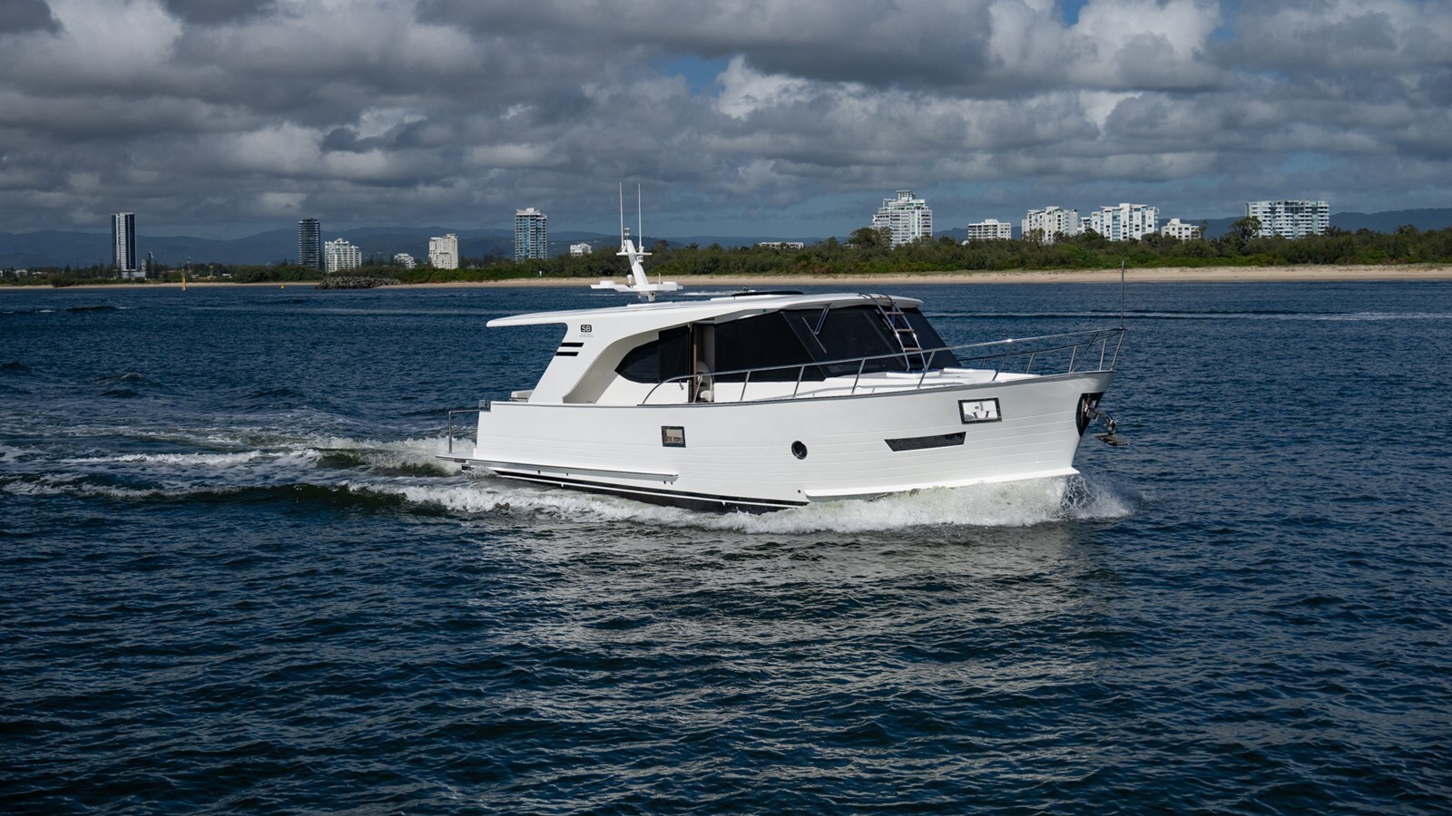 2025-clipper-45-4-e6e866