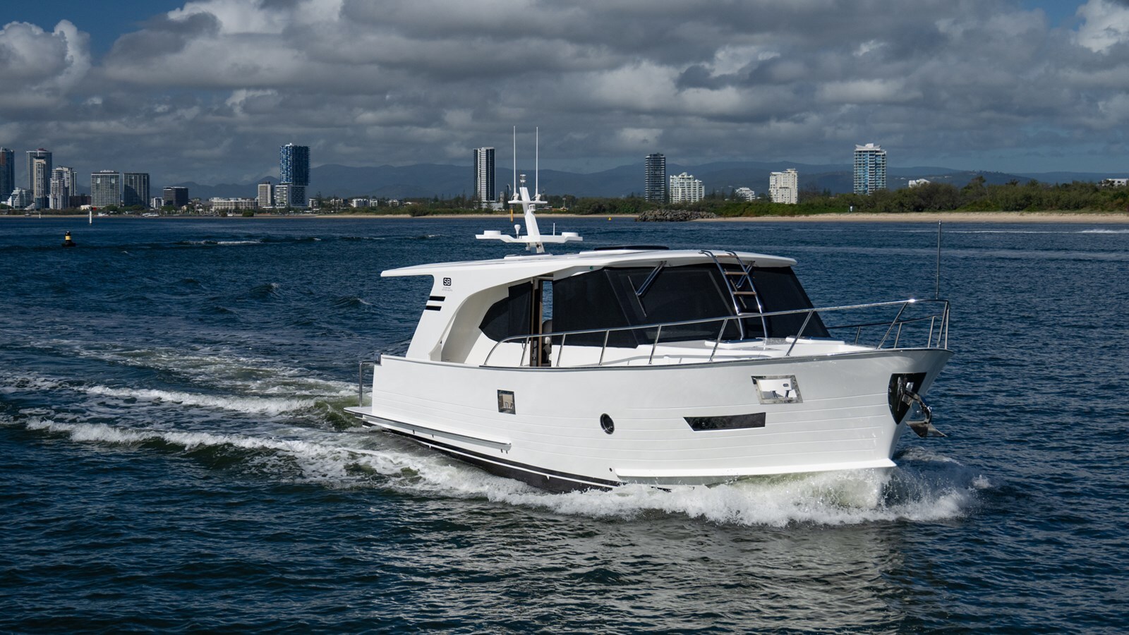 2025-clipper-45-4-e6e866