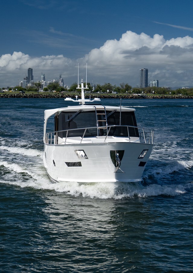 2025-clipper-45-4-e6e866