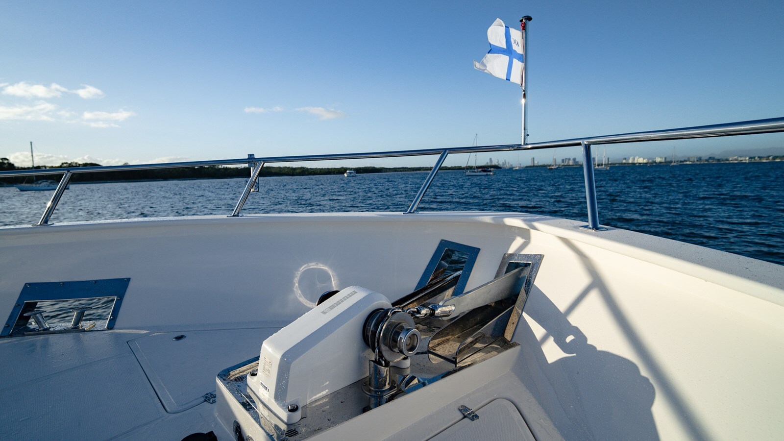 2025-clipper-71-10-9f51b2