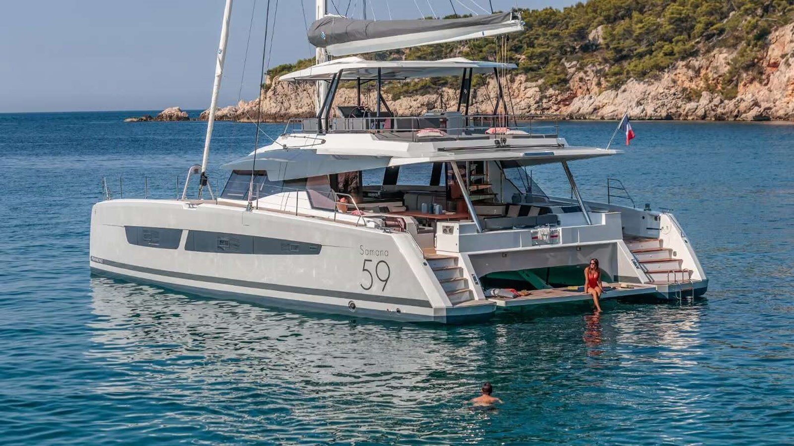 2025-fountaine-pajot-59-bde927