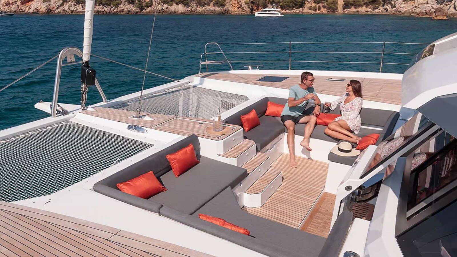 2025-fountaine-pajot-59-bde927