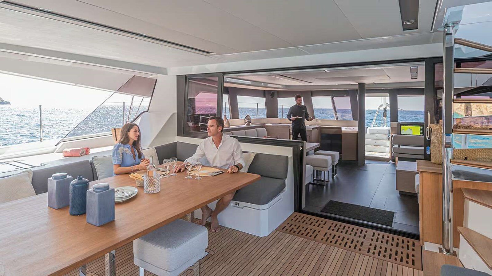 2025-fountaine-pajot-59-bde927