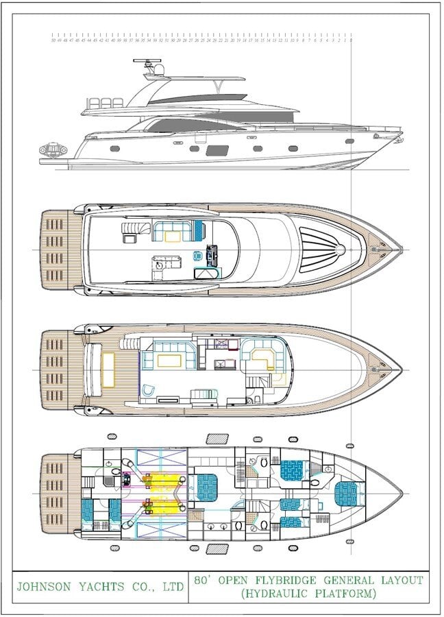 2025-johnson-80-b9a497