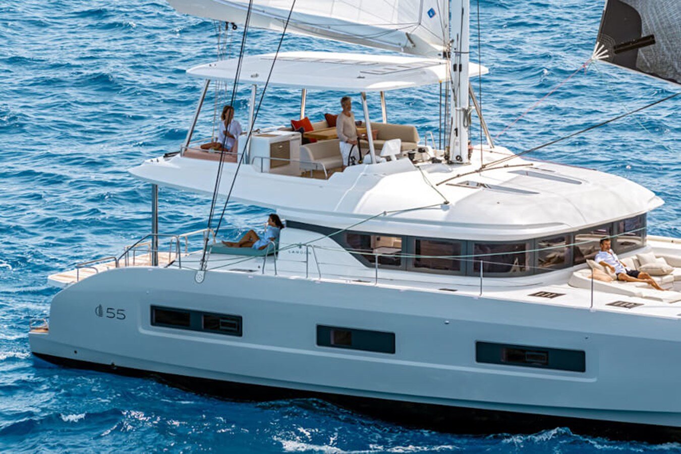2025-lagoon-60-4-dbae28