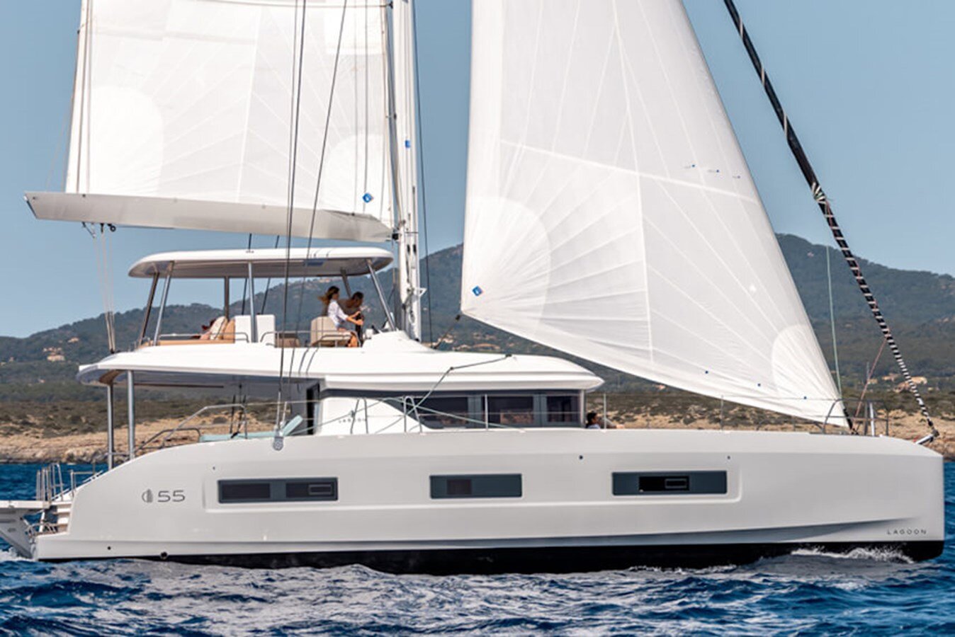 2025-lagoon-60-4-dbae28