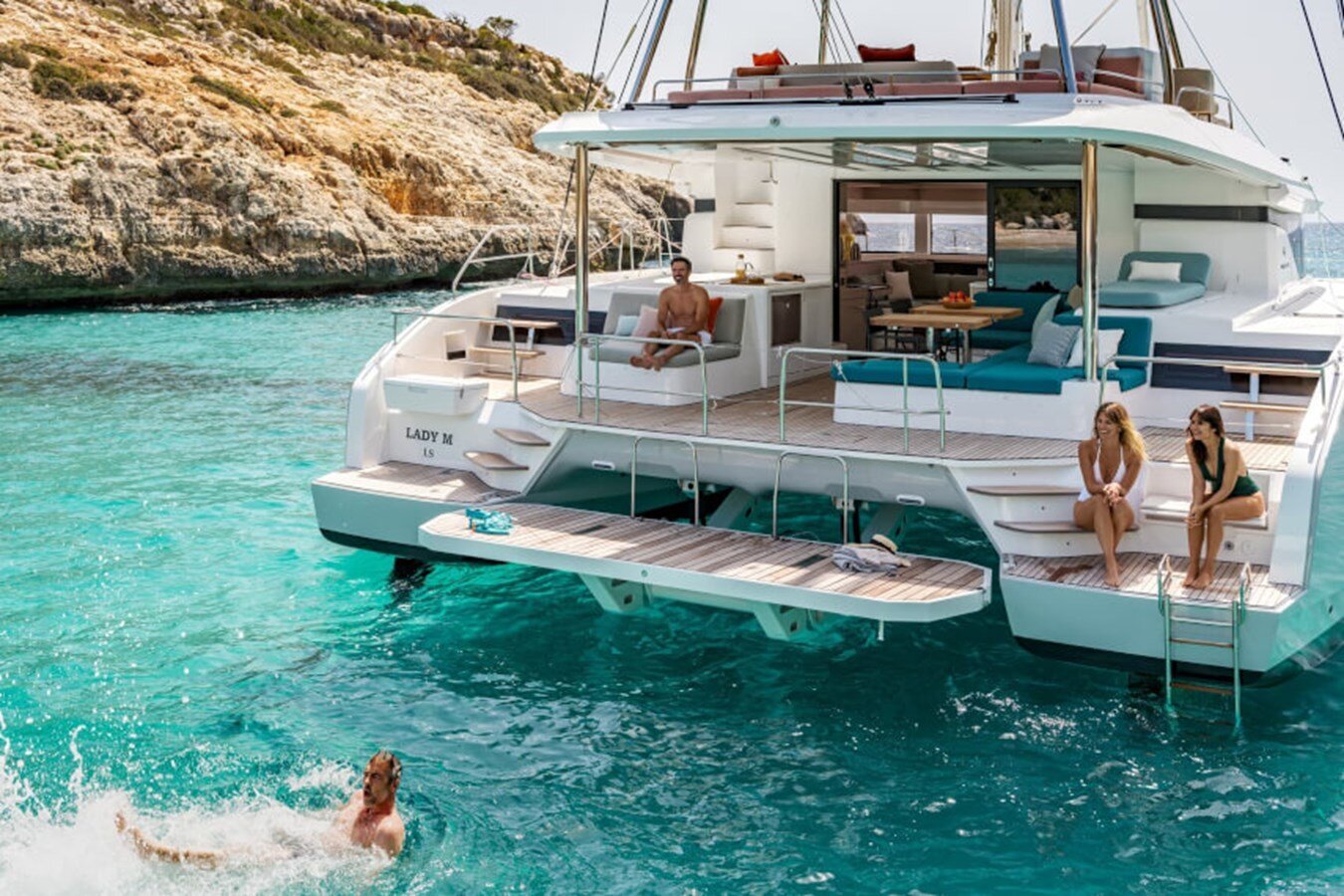 2025-lagoon-60-4-dbae28