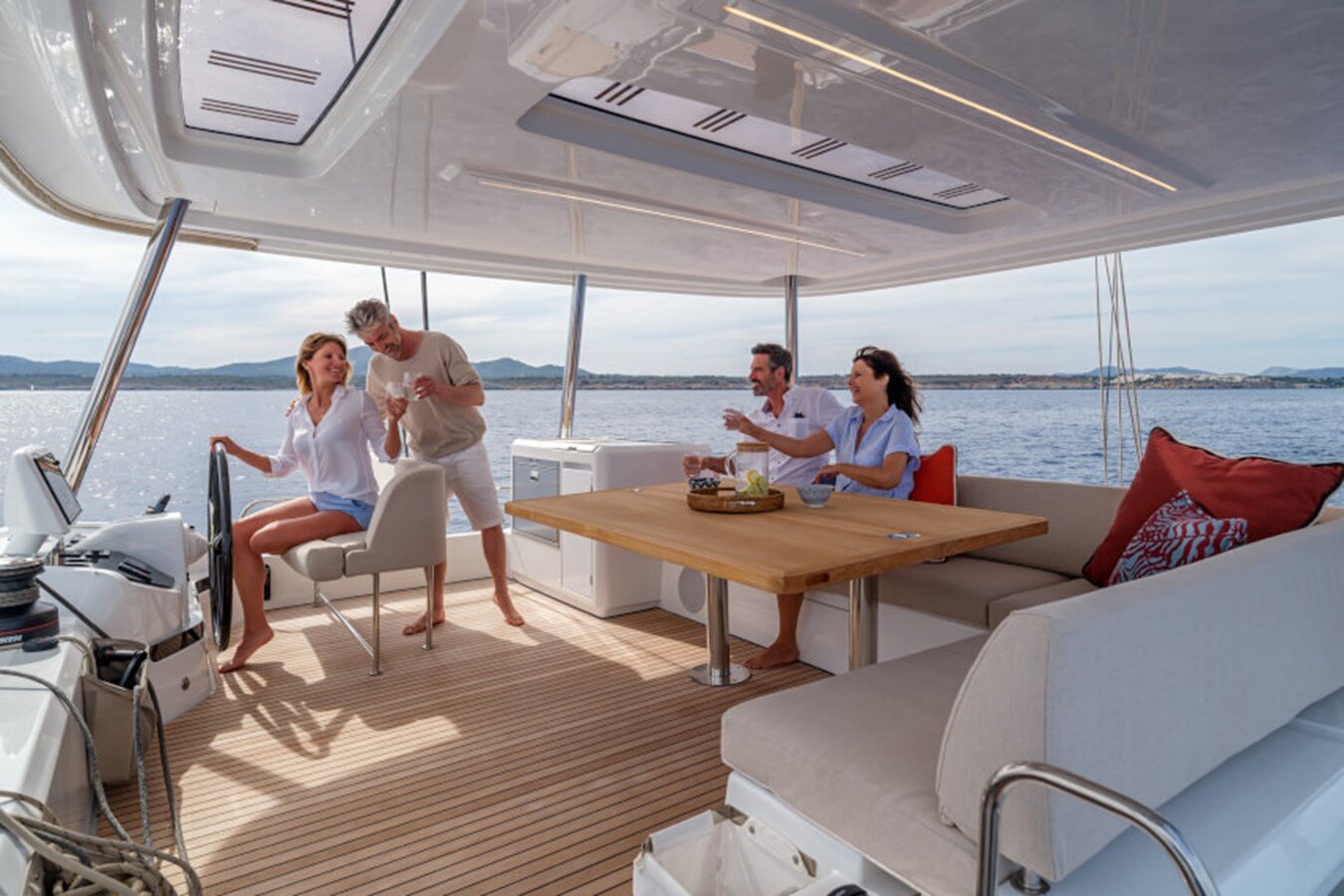 2025-lagoon-60-4-dbae28