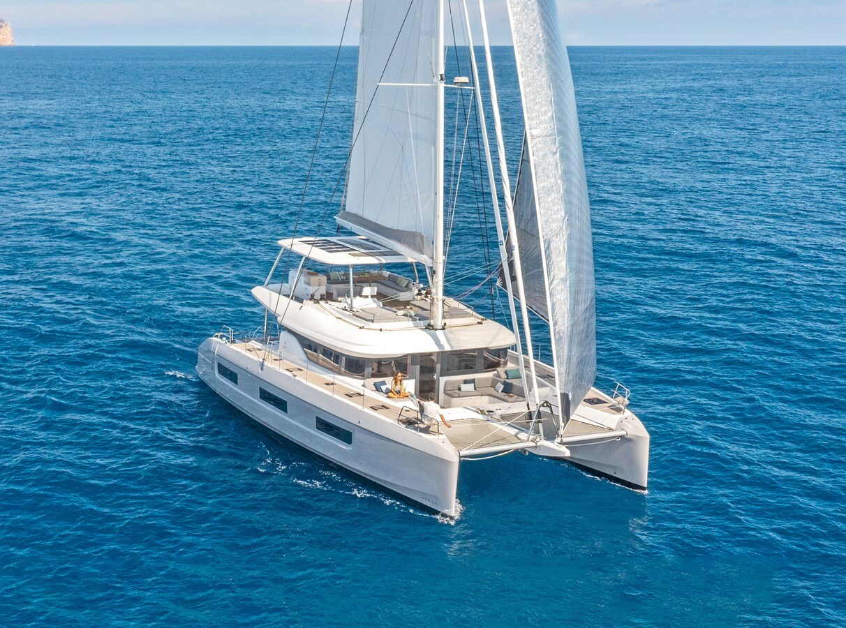 2025-lagoon-60-67ffbe