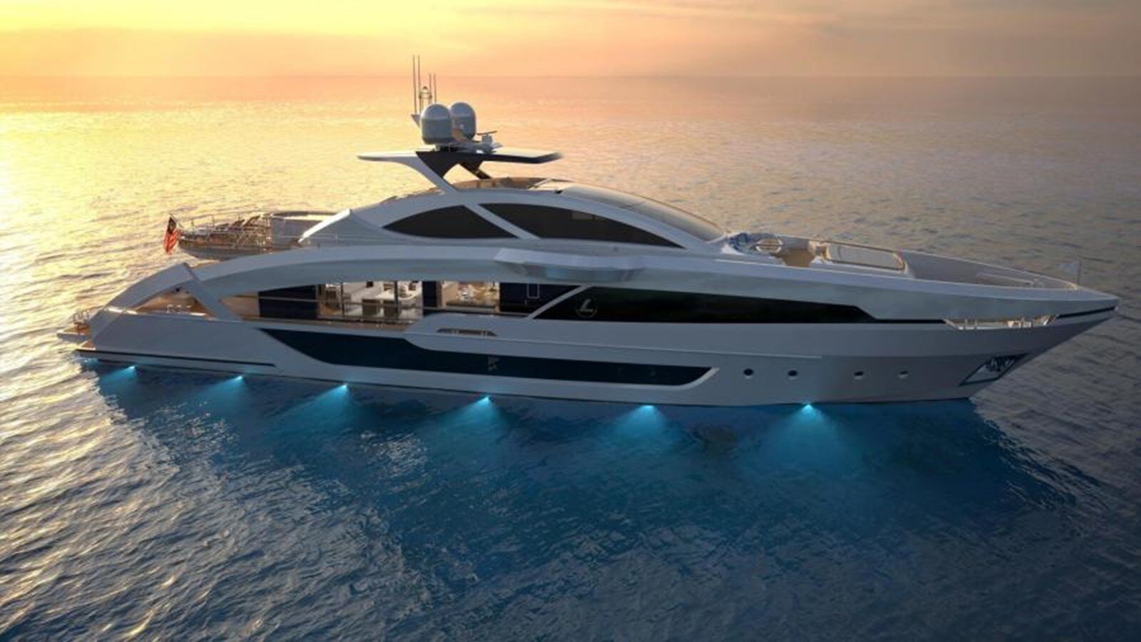 2025-legacy-yachts-135-919d7c