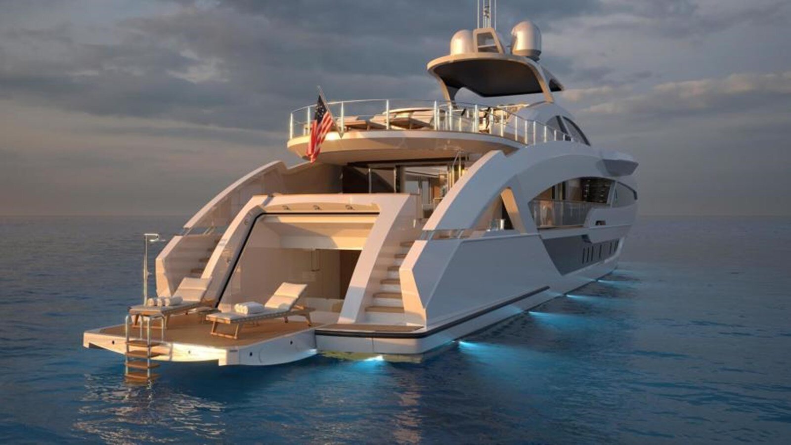 2025-legacy-yachts-135-919d7c