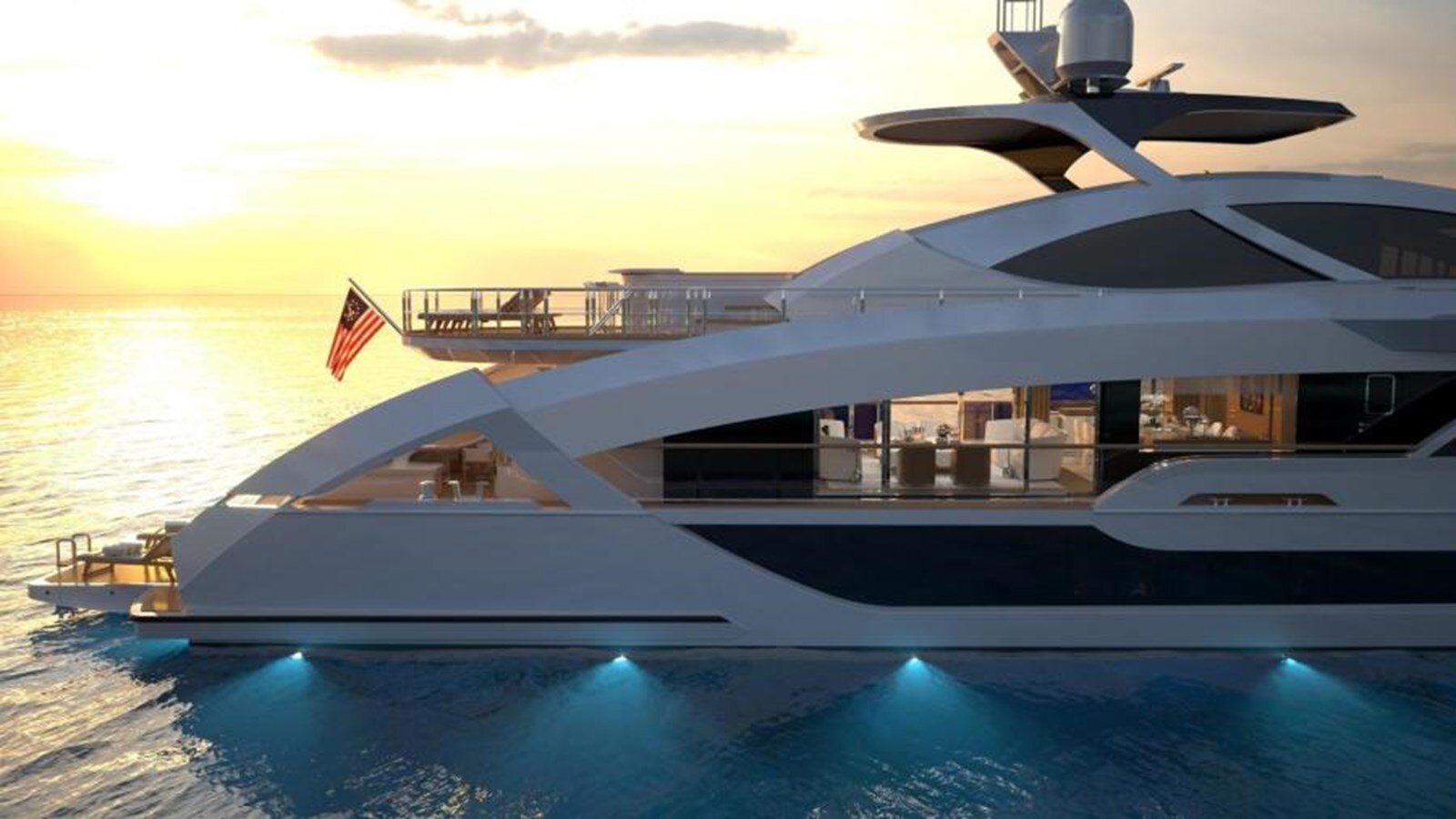 2025-legacy-yachts-135-919d7c