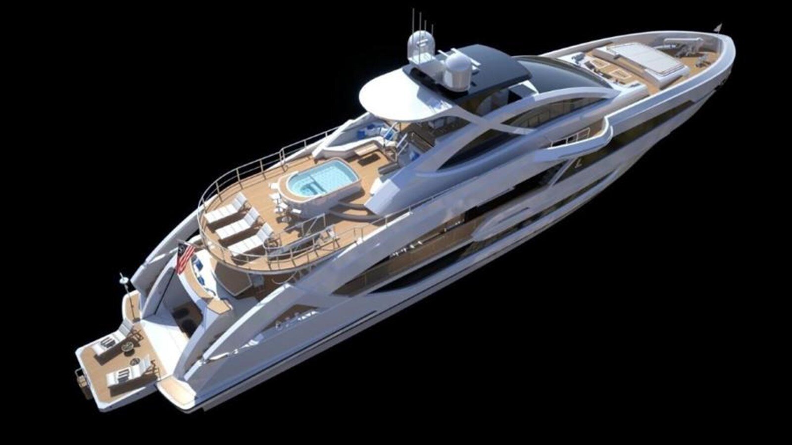 2025-legacy-yachts-135-919d7c