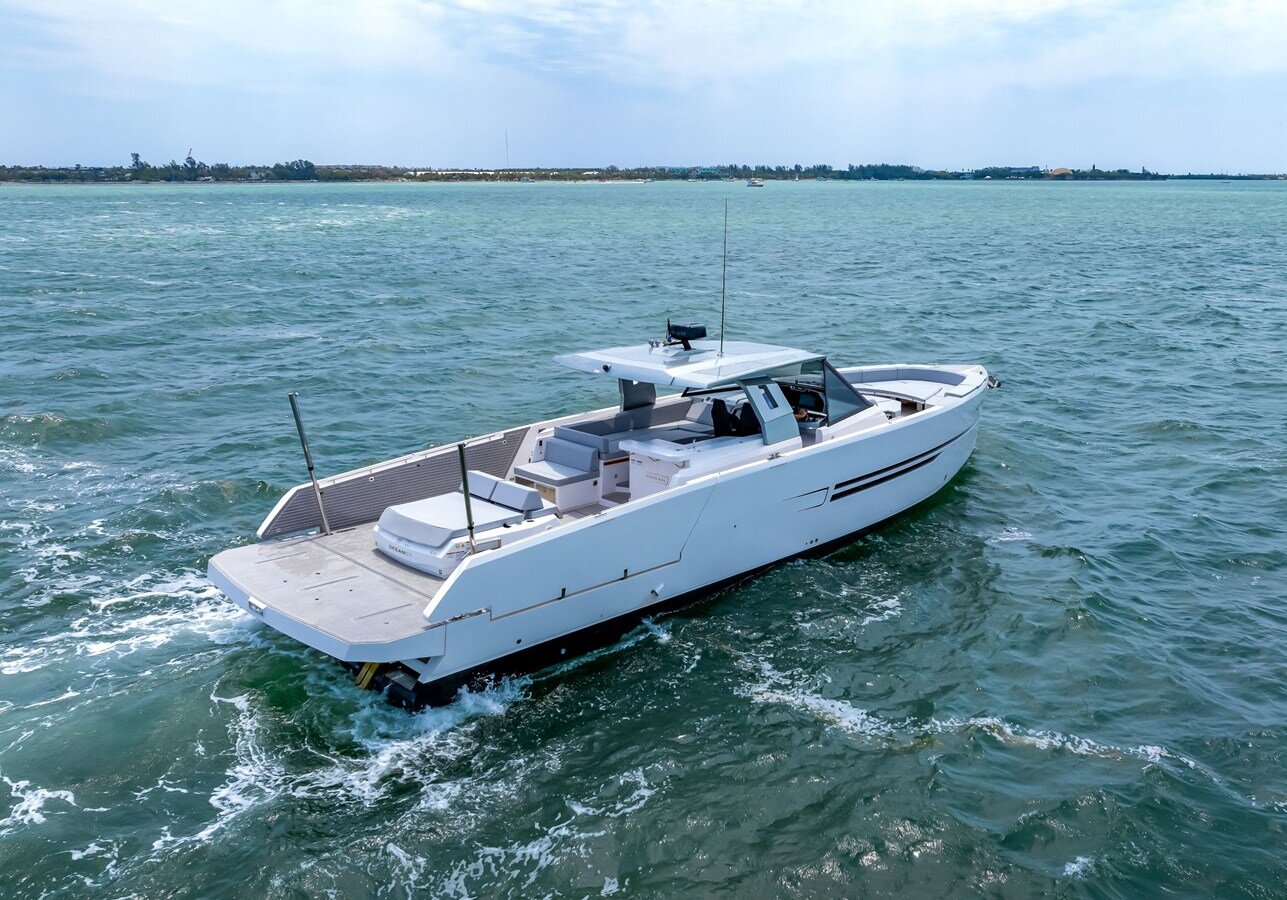 2025-okean-yachts-57-3-2542dc