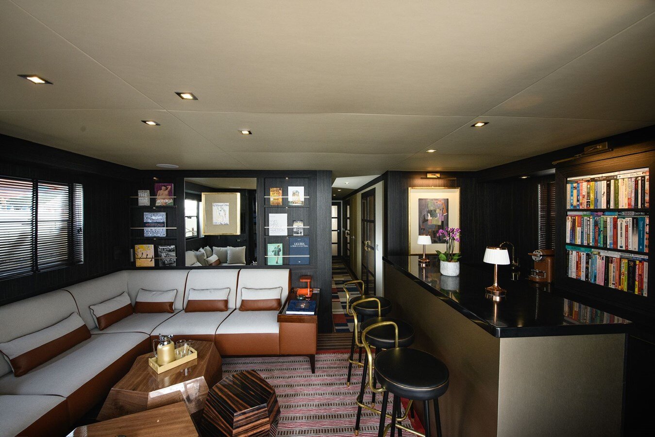 2025-overblue-58-10-563fbd