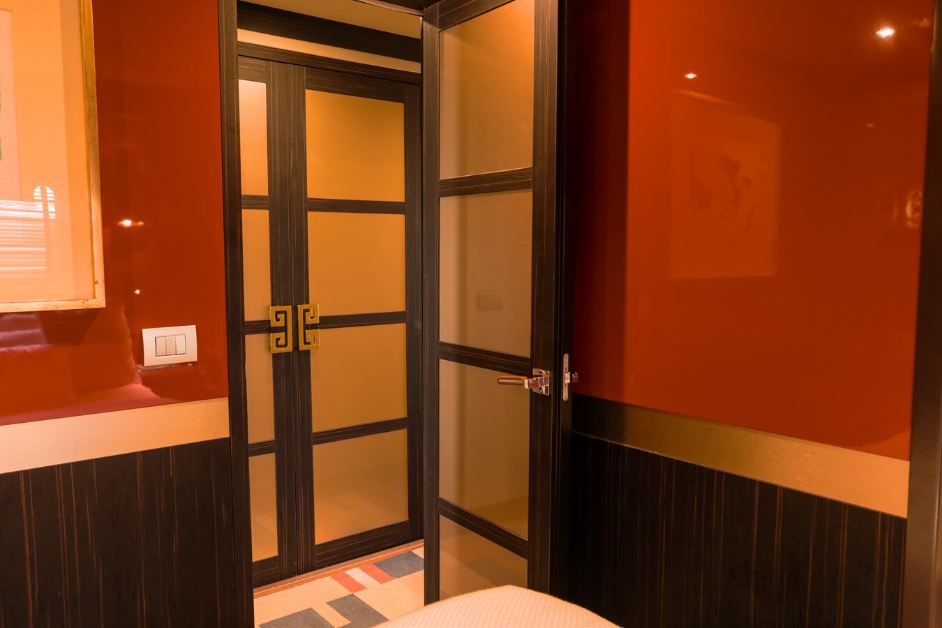 2025 OVERBLUE 58' 10