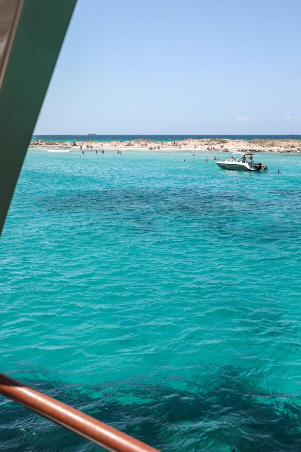 2025 OVERBLUE 58' 10