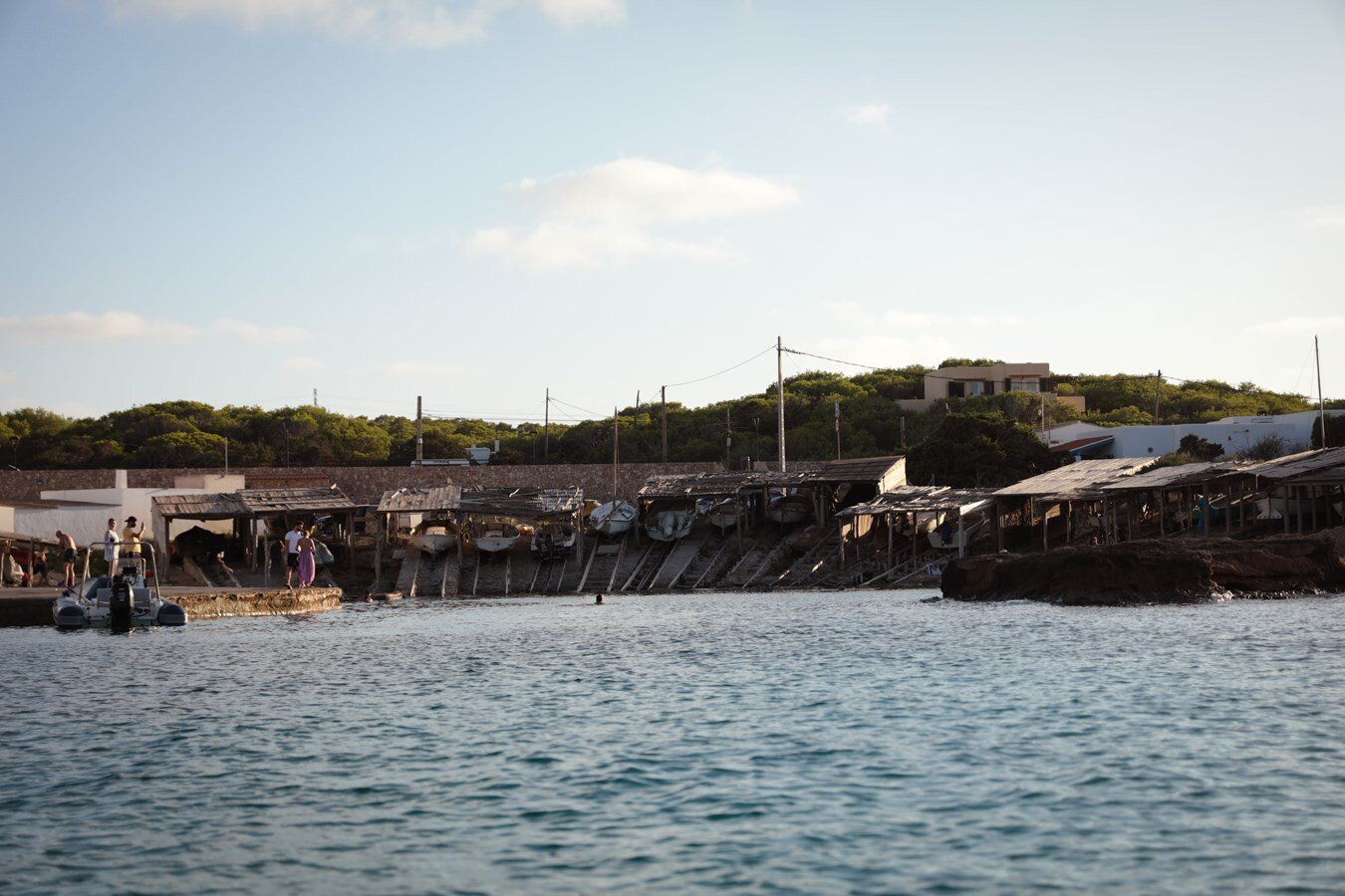 2025 OVERBLUE 58' 10