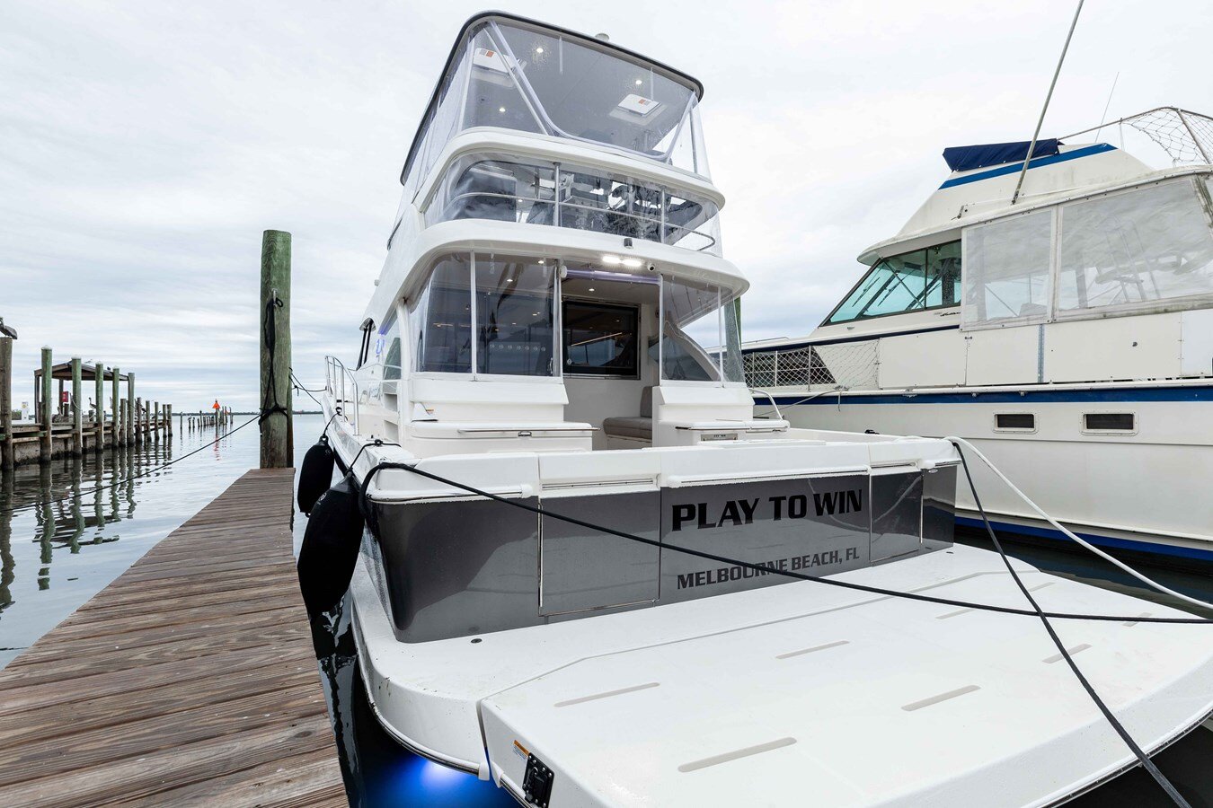 2025-riviera-0-d89e8e