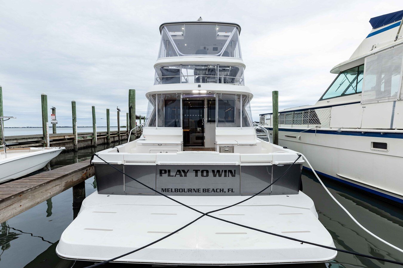 2025-riviera-0-d89e8e