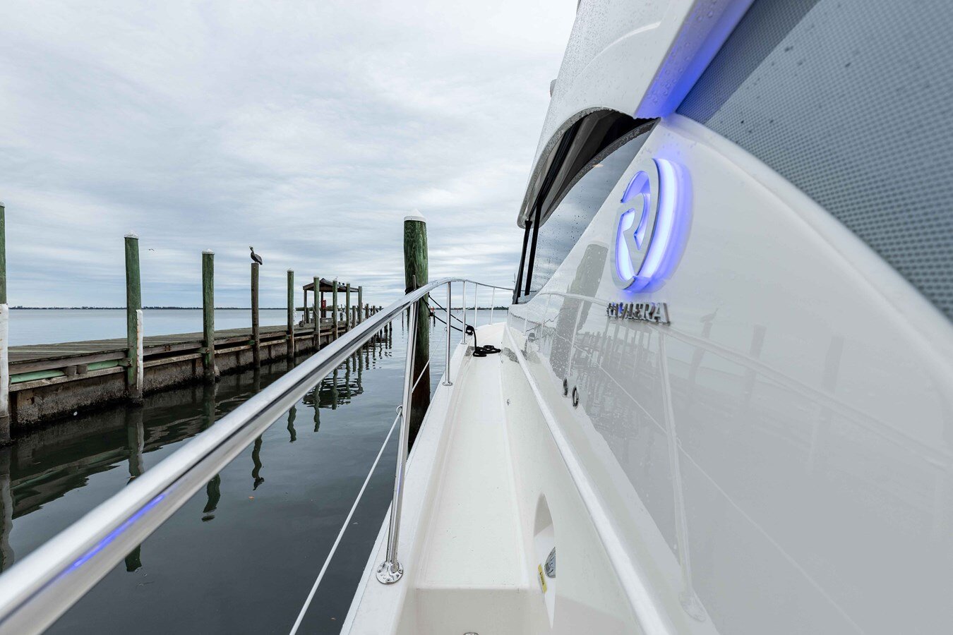 2025-riviera-0-d89e8e