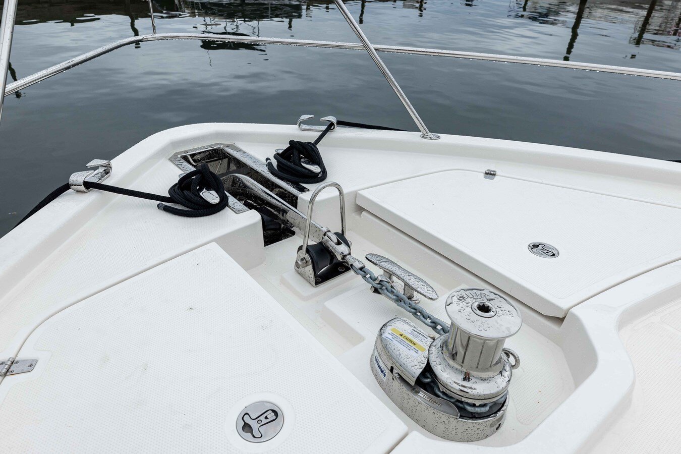 2025-riviera-0-d89e8e