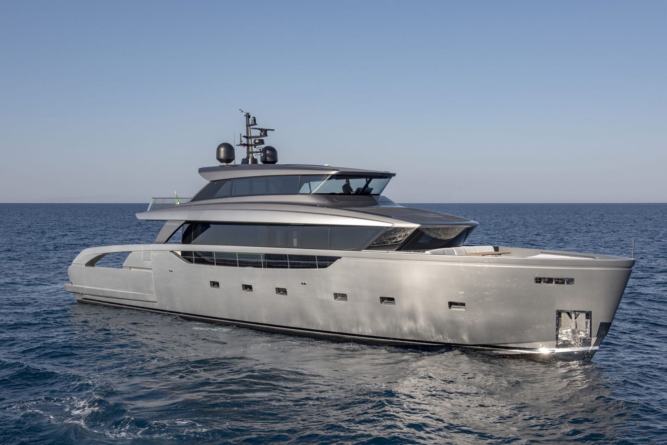 2025-sanlorenzo-100-2-5a1288