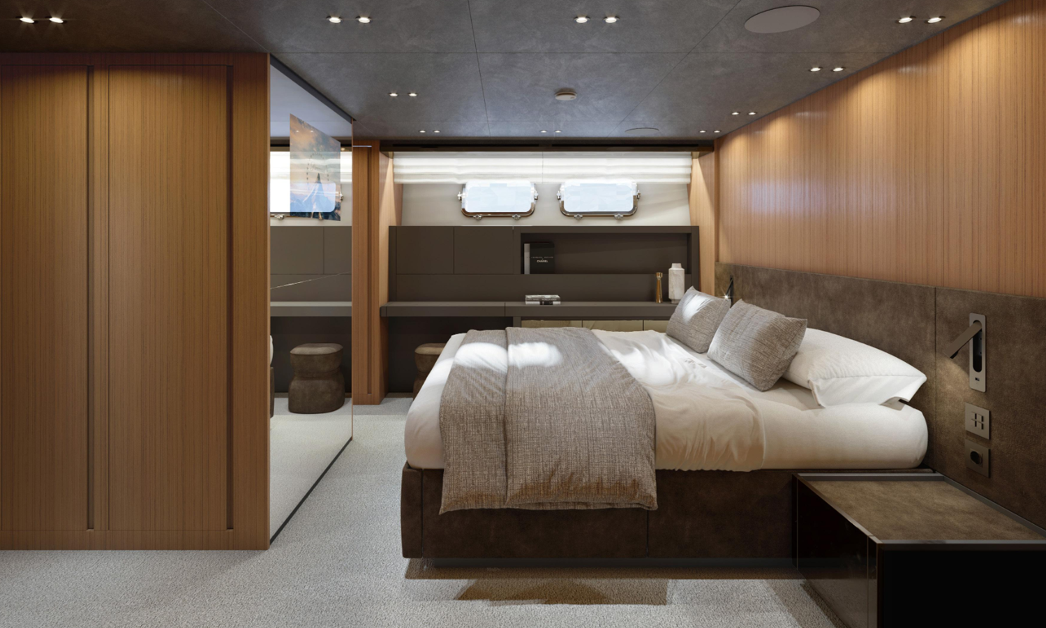 2025-sanlorenzo-100-2-5a1288