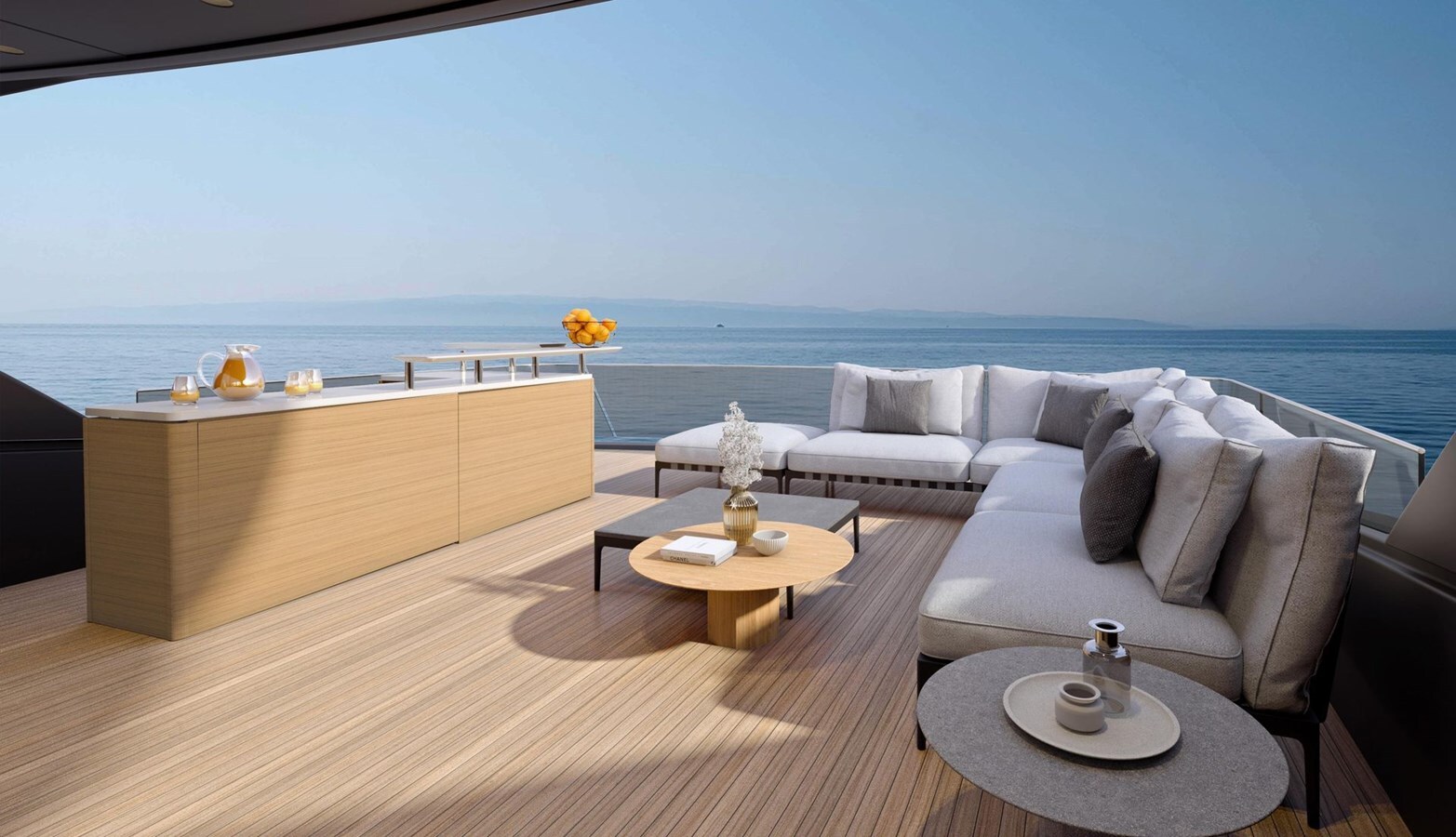 2025-sanlorenzo-100-2-5a1288