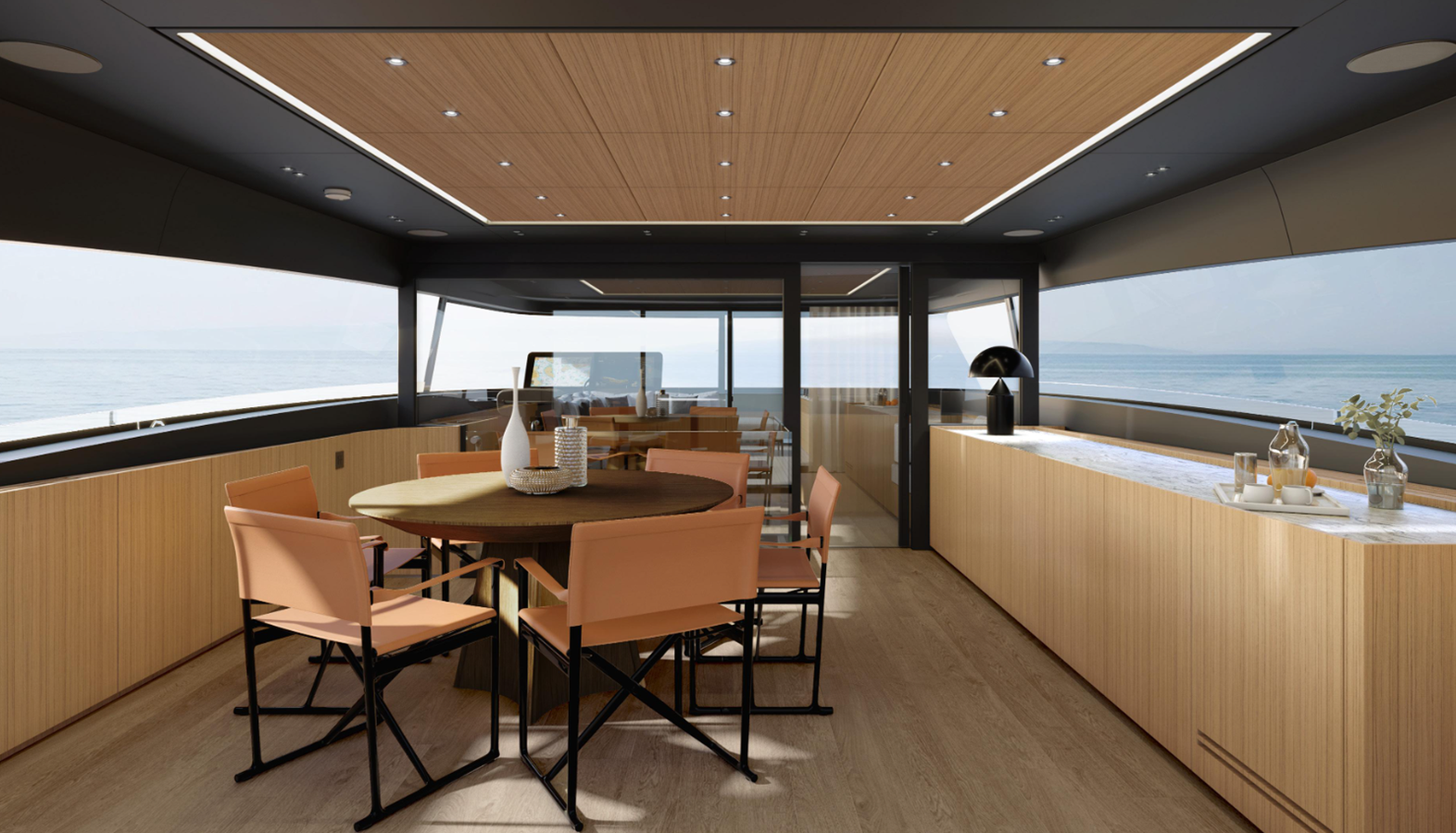 2025-sanlorenzo-100-2-5a1288