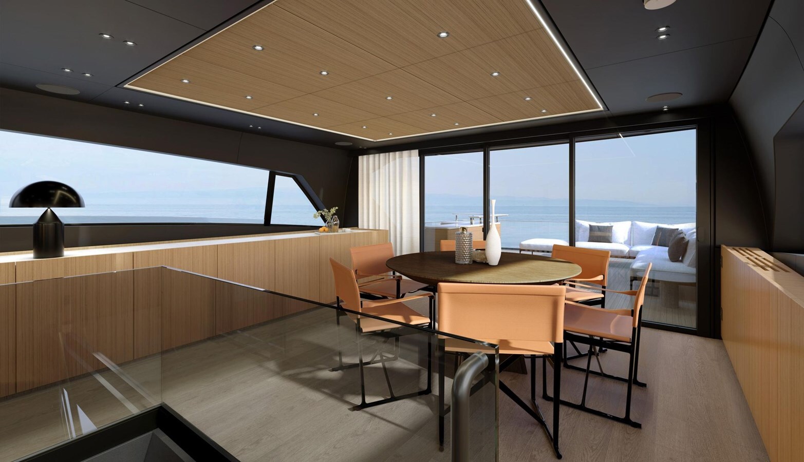 2025-sanlorenzo-100-2-5a1288