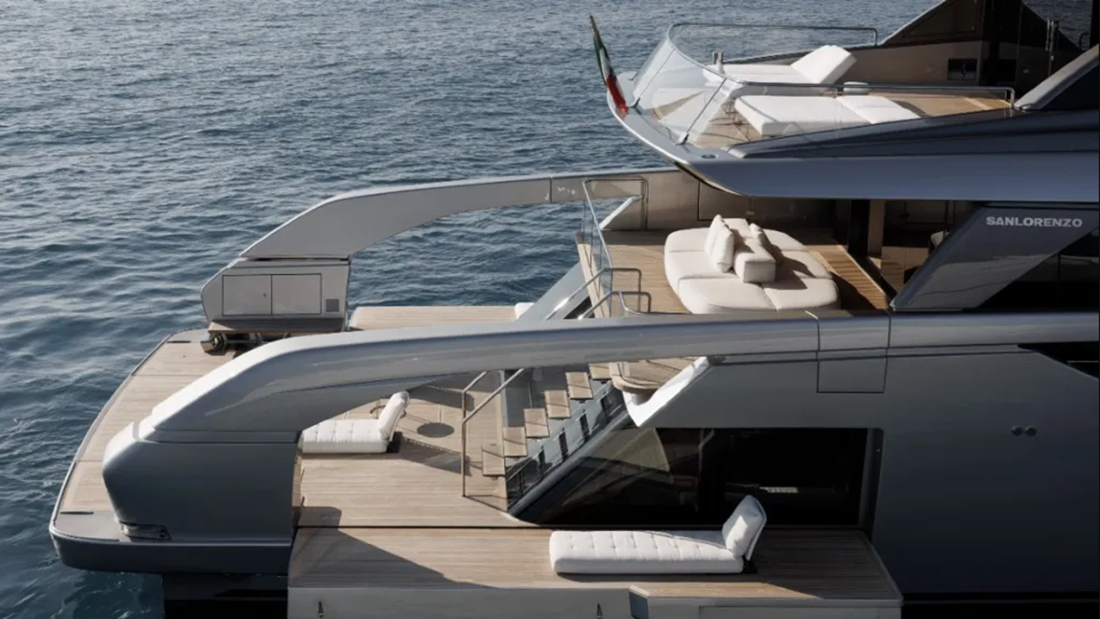 2025-sanlorenzo-100-2-5a1288