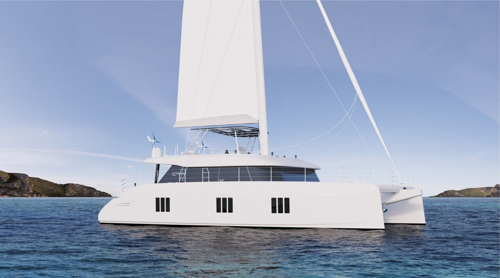 2025-sunreef-yachts-60-1-b902f6