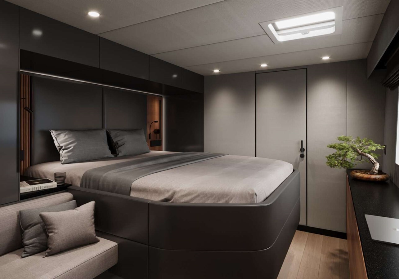 2025-sunreef-yachts-60-1-b902f6